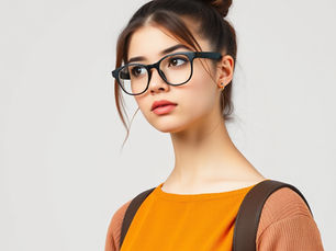 Third Year, No Experience: Why Internship Prep Is the Support Your Child Needs Right Now