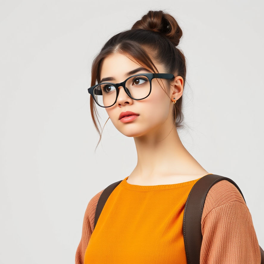 Third Year, No Experience: Why Internship Prep Is the Support Your Child Needs Right Now
