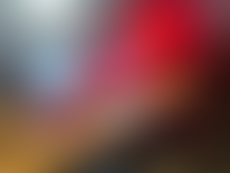 "Starting Soon” to Real Careers: Unlocking Hidden Paths for Today’s Teens