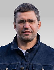 Баженков.jpg