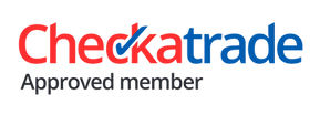 Checkatrade Approved
