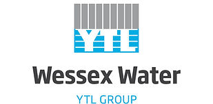 Wessex Water Approved