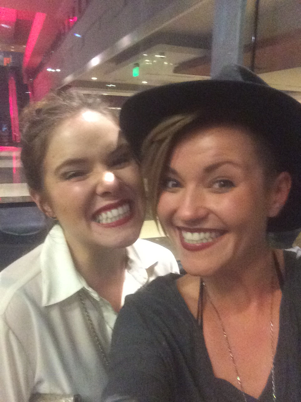 Allison + me.jpg