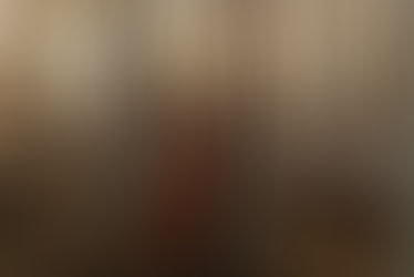 Gravidfotografering på Frösön