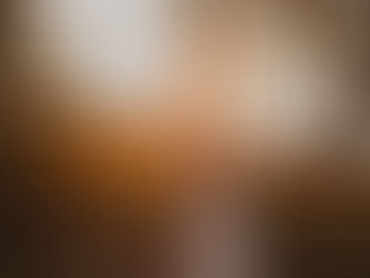 Golden hour - Bröllop i Stockholms skärgård