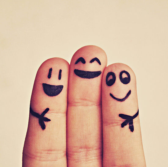 happy fingers.jpg