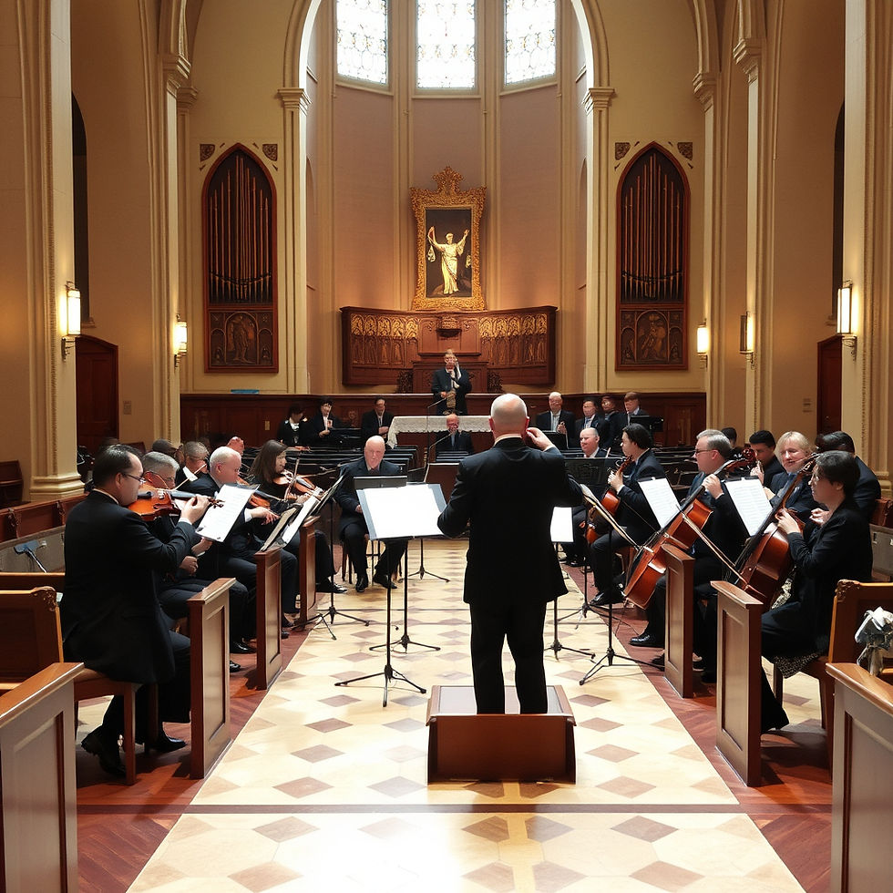 an orchestra at a church.jpg