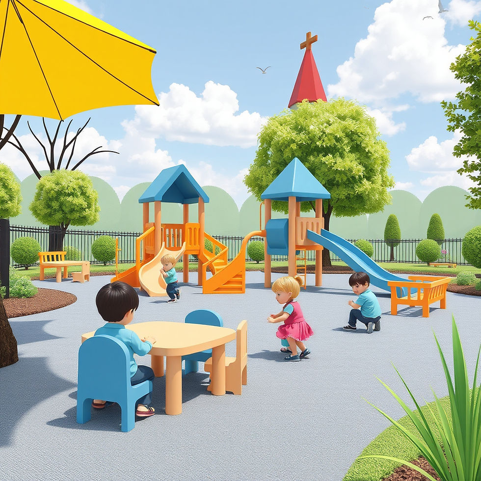 Childcare, playground, church.jpg