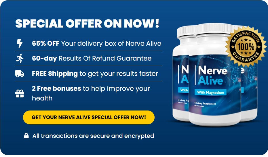 nervealive3.jpg