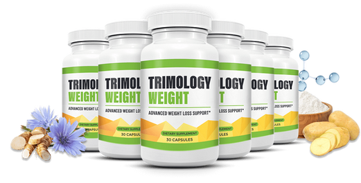 Trimology Weight