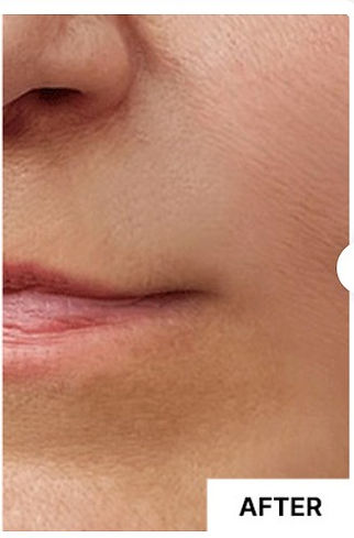collegenserum3.jpg