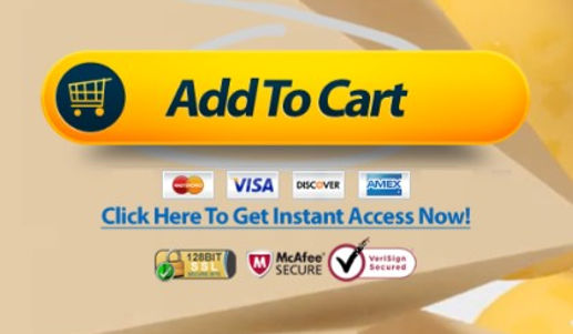addcartmobile.jpg