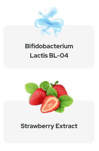 Synaptigen2.png