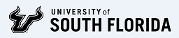 USF logo.PNG