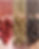 received_575371419823650.jpeg