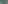开屏头图.png
