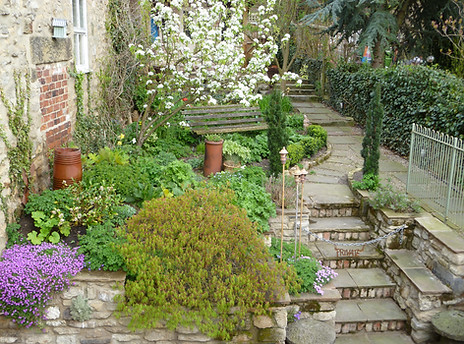 gardendesigninspiration.JPG
