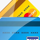 creditcards_edited.jpg