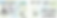 屏幕截图 2025-08-05 223520.png