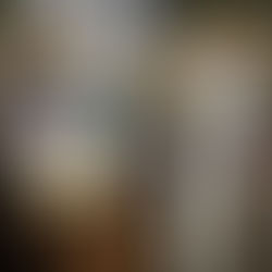 EXCLUSIVE: LUXURY ELITE MIRAGE