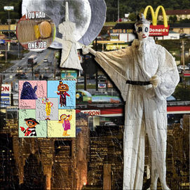 EXCLUSIVE: LUXURY ELITE MIRAGE