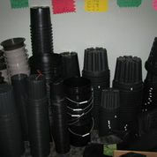 Containers