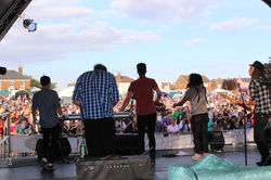 Festival 2015 day 2 055