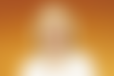 You Can Heal Your Life