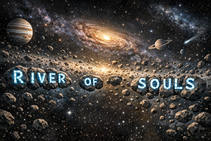 River of Souls