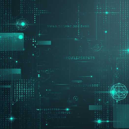 Weboldal her kép.jpg