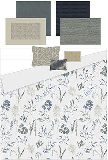 MK top of bed-2_edited.jpg