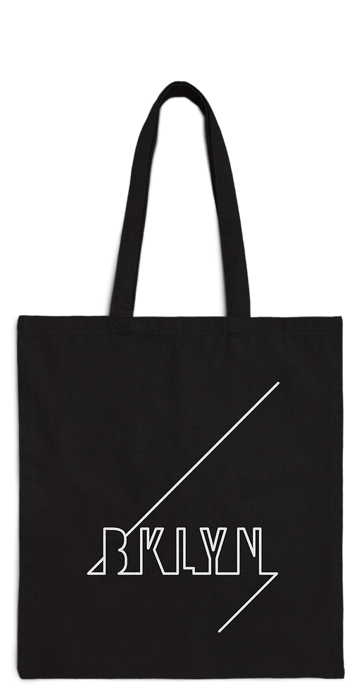 tote black white STARDUST BK.png