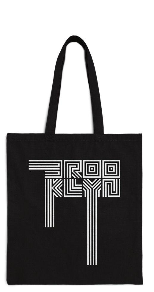 tote black white MAZE BK.png