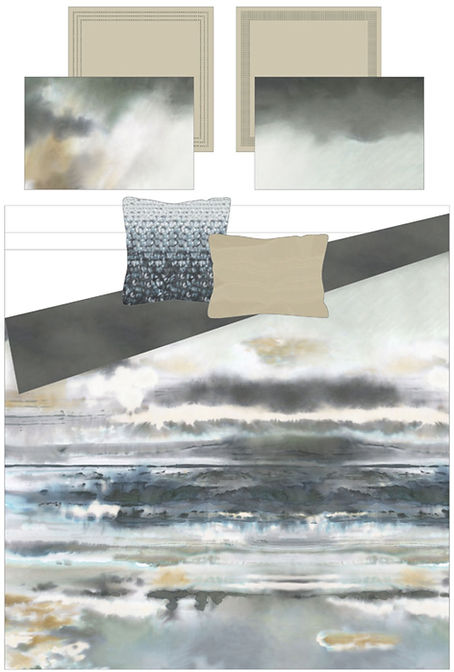 MK top of bed-1_edited.jpg