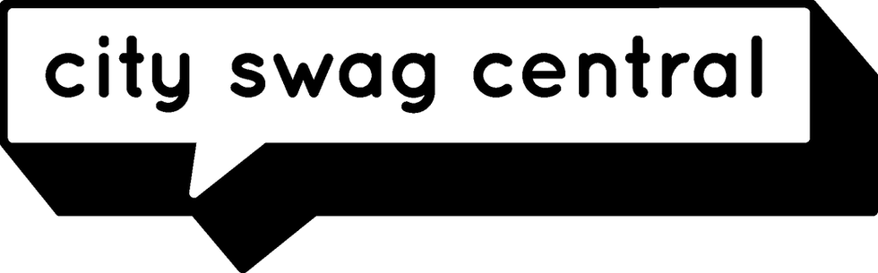 csc logo long for website.png