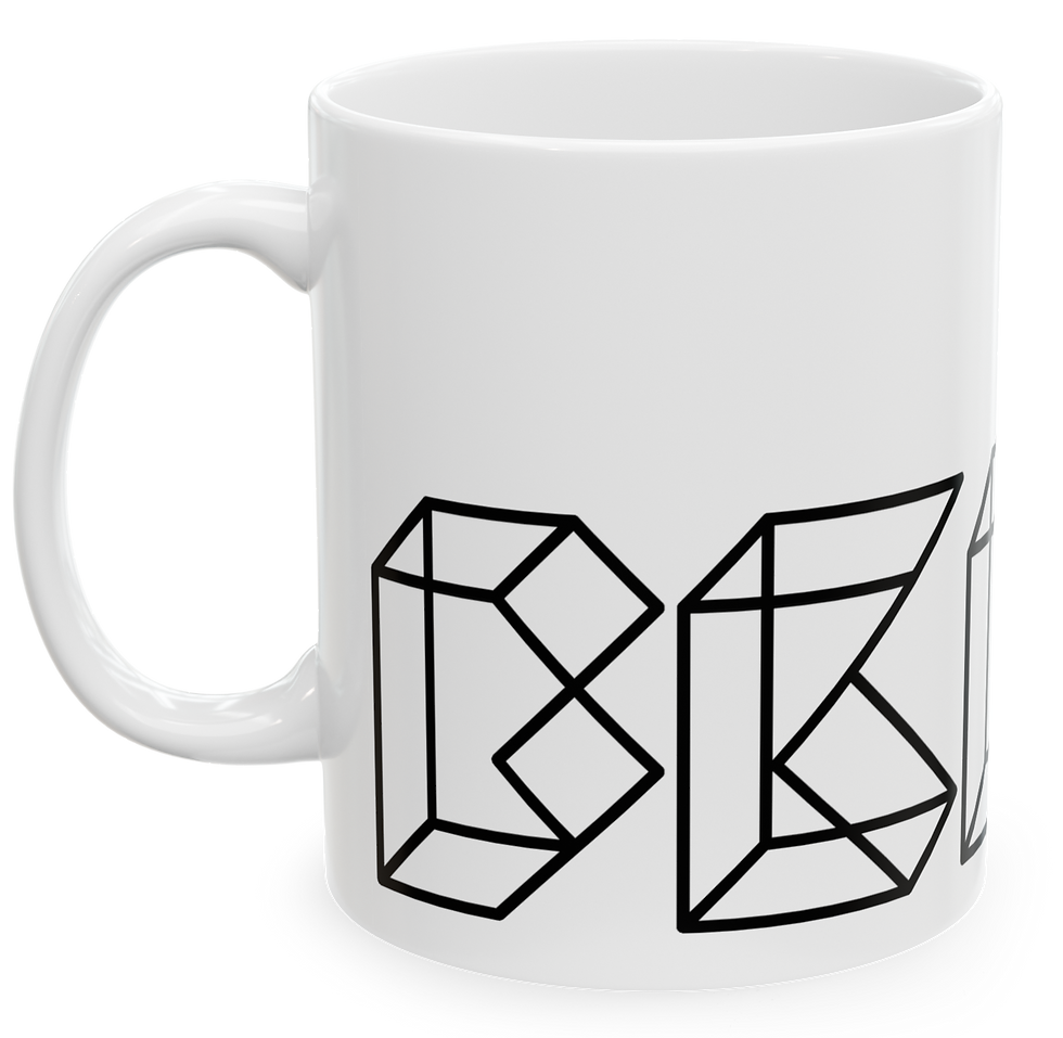 mug white WIREFRAME BK.png