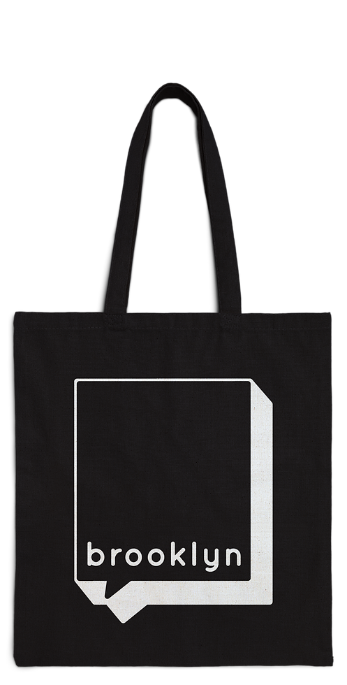 tote black white QUOTE BK.png