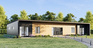 McBrimar Tapui plan, monopitch