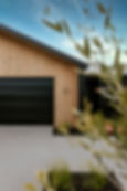 mcbrimar-holmes-hill-estate-show-home.jpg