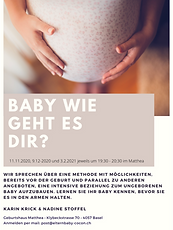 Foto Baby wie geht es Dir.png