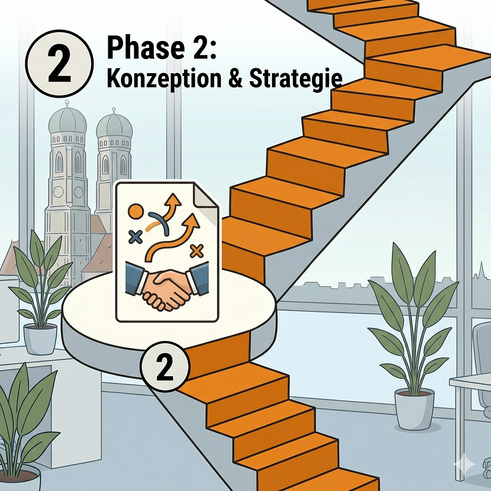Phase 2.png