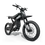 Thumbnail: GT73 Electric Dirt Bike