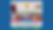 Untitled design-2.png