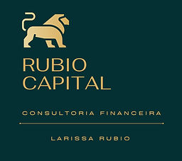LOGO OFICIAL RUBIO CAPITAL.jpeg