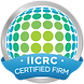 iicrc-certified-firm.png