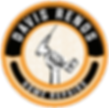 Davis Renos Home Repairs_edited.png