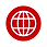Untitled design (1).png