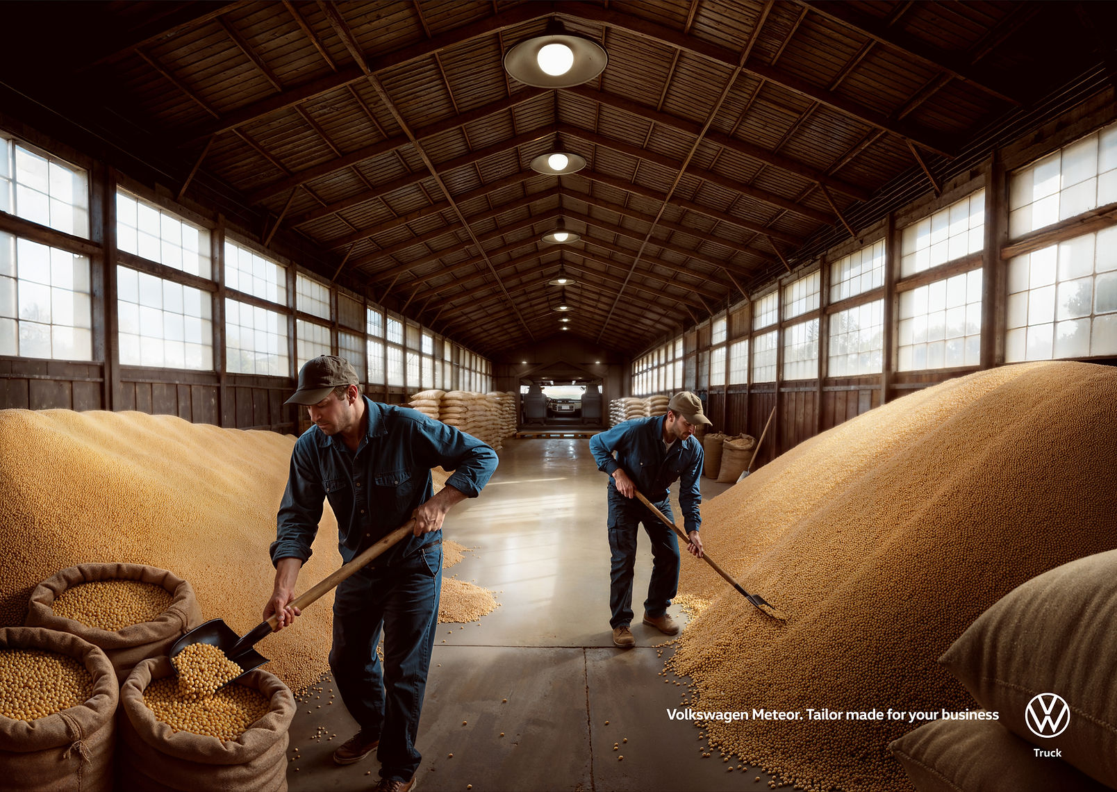 Grain-Warehouse.jpg