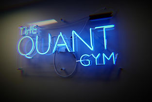 neon sign copy.jpg