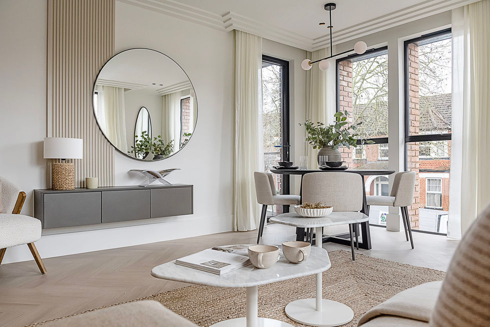 ADD Inglis-Road-SHOW-FLAT-20-compressed.jpg